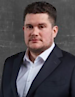 ZTZ Managing Director: Ivan Vladimirovich Mikhin